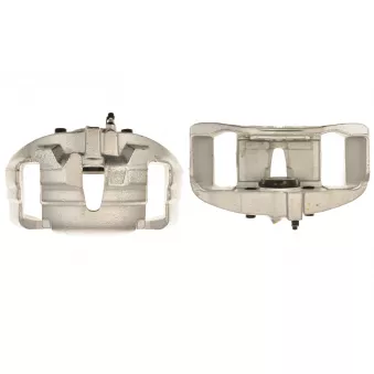 BOSCH 0 986 473 184 - Étrier de frein