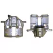 BOSCH 0 986 474 026 - Étrier de frein