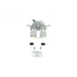 BOSCH 0 986 474 026 - Étrier de frein