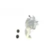 BOSCH 0 986 474 026 - Étrier de frein
