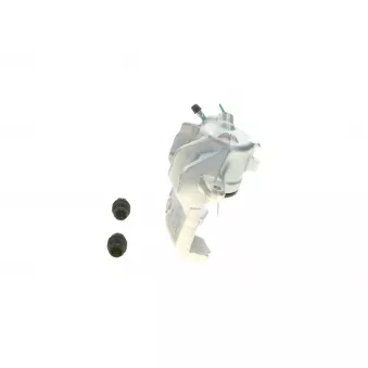 Étrier de frein BOSCH OEM 4401K7