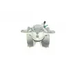 BOSCH 0 986 474 026 - Étrier de frein