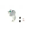 BOSCH 0 986 474 026 - Étrier de frein