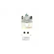 BOSCH 0 986 474 071 - Étrier de frein