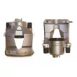 BOSCH 0 986 474 071 - Étrier de frein