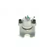 BOSCH 0 986 474 071 - Étrier de frein