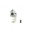 BOSCH 0 986 474 071 - Étrier de frein