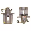 BOSCH 0 986 474 106 - Étrier de frein