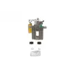 BOSCH 0 986 474 106 - Étrier de frein