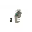 BOSCH 0 986 474 106 - Étrier de frein