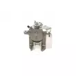 BOSCH 0 986 474 106 - Étrier de frein