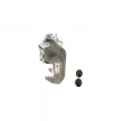 BOSCH 0 986 474 106 - Étrier de frein