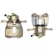 BOSCH 0 986 474 107 - Étrier de frein