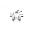 BOSCH 0 986 474 107 - Étrier de frein