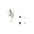 BOSCH 0 986 474 107 - Étrier de frein