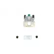 BOSCH 0 986 474 113 - Étrier de frein