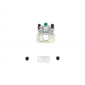 Étrier de frein BOSCH OEM 8251313
