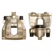 BOSCH 0 986 474 113 - Étrier de frein