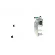 BOSCH 0 986 474 113 - Étrier de frein