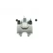 BOSCH 0 986 474 113 - Étrier de frein