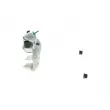 BOSCH 0 986 474 113 - Étrier de frein