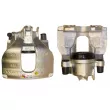 BOSCH 0 986 474 114 - Étrier de frein