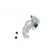 BOSCH 0 986 474 114 - Étrier de frein