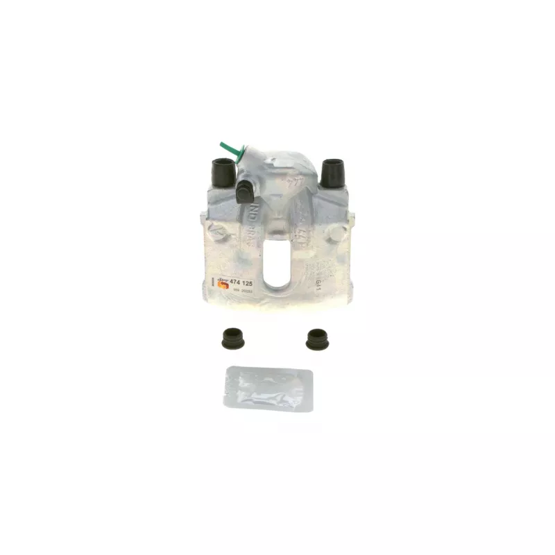 Étrier de frein BOSCH 0 986 474 125 - Visuel 1