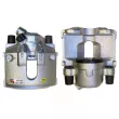 BOSCH 0 986 474 125 - Étrier de frein