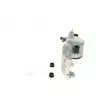 BOSCH 0 986 474 125 - Étrier de frein