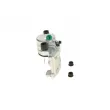 BOSCH 0 986 474 125 - Étrier de frein