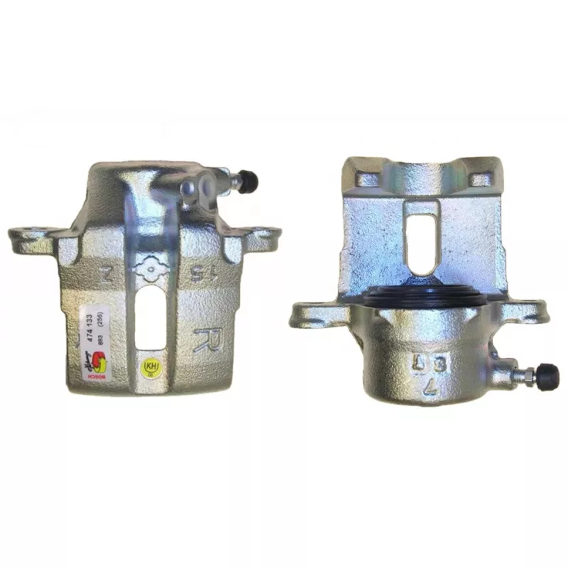 Étrier de frein BOSCH 0 986 474 133 - Visuel 1