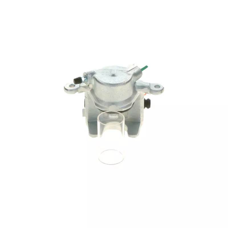 Étrier de frein BOSCH 0 986 474 137 - Visuel 2