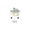 BOSCH 0 986 474 138 - Étrier de frein