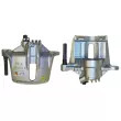 BOSCH 0 986 474 138 - Étrier de frein