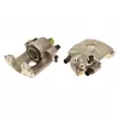 BOSCH 0 986 474 146 - Étrier de frein