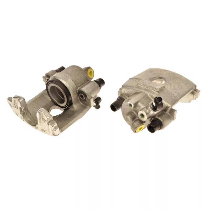 Étrier de frein BOSCH 0 986 474 146 - Visuel 1