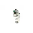 BOSCH 0 986 474 146 - Étrier de frein