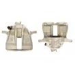 BOSCH 0 986 474 149 - Étrier de frein