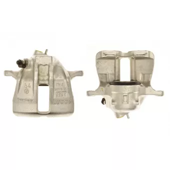 Étrier de frein BOSCH OEM 6N0615124C