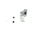 BOSCH 0 986 474 159 - Étrier de frein