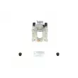 BOSCH 0 986 474 160 - Étrier de frein