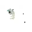 BOSCH 0 986 474 160 - Étrier de frein