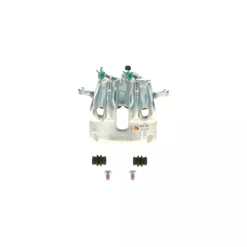 Étrier de frein BOSCH 0 986 474 161 - Visuel 2