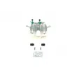 BOSCH 0 986 474 162 - Étrier de frein