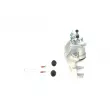 BOSCH 0 986 474 162 - Étrier de frein