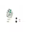 BOSCH 0 986 474 162 - Étrier de frein