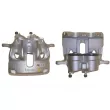 BOSCH 0 986 474 163 - Étrier de frein