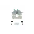 BOSCH 0 986 474 163 - Étrier de frein