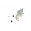BOSCH 0 986 474 163 - Étrier de frein
